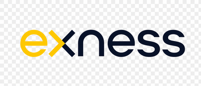 Exness